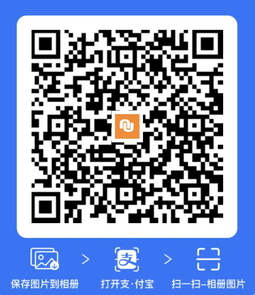 图片[2]⠂优品租 | 免押租机，没钱也能用新机⠂融多多