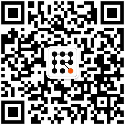 图片[10]⠂限时免费领取pos机-融多多
