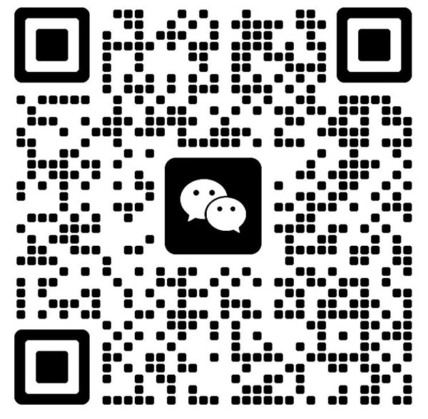 图片[2]⠂融多多20240515号产品专员：漆七⠂融多多