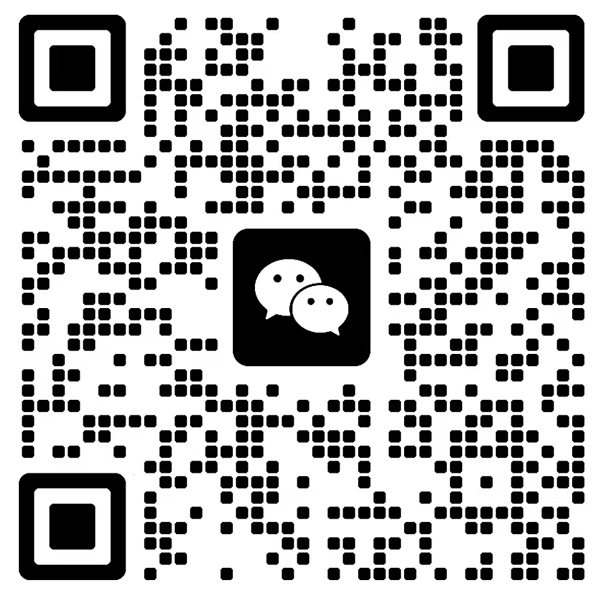图片[2]⠂融多多20240553号产品专员：小杨⠂融多多