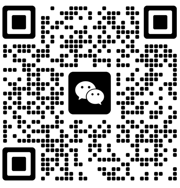 图片[2]⠂融多多20240568号产品专员：林靖⠂融多多