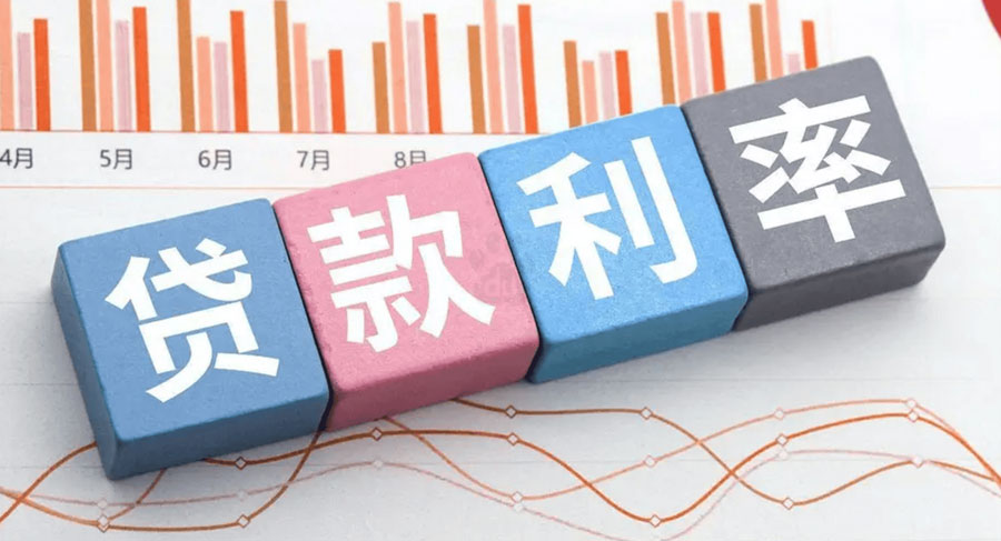 为什么你在用月息2分的网贷，却嫌4厘的利息太高？⠂融多多