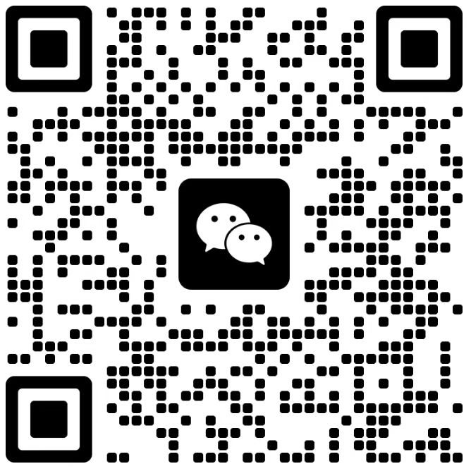 图片[2]⠂融多多20240604号产品专员：小赵⠂融多多