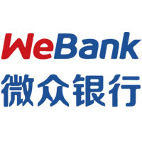 微业贷