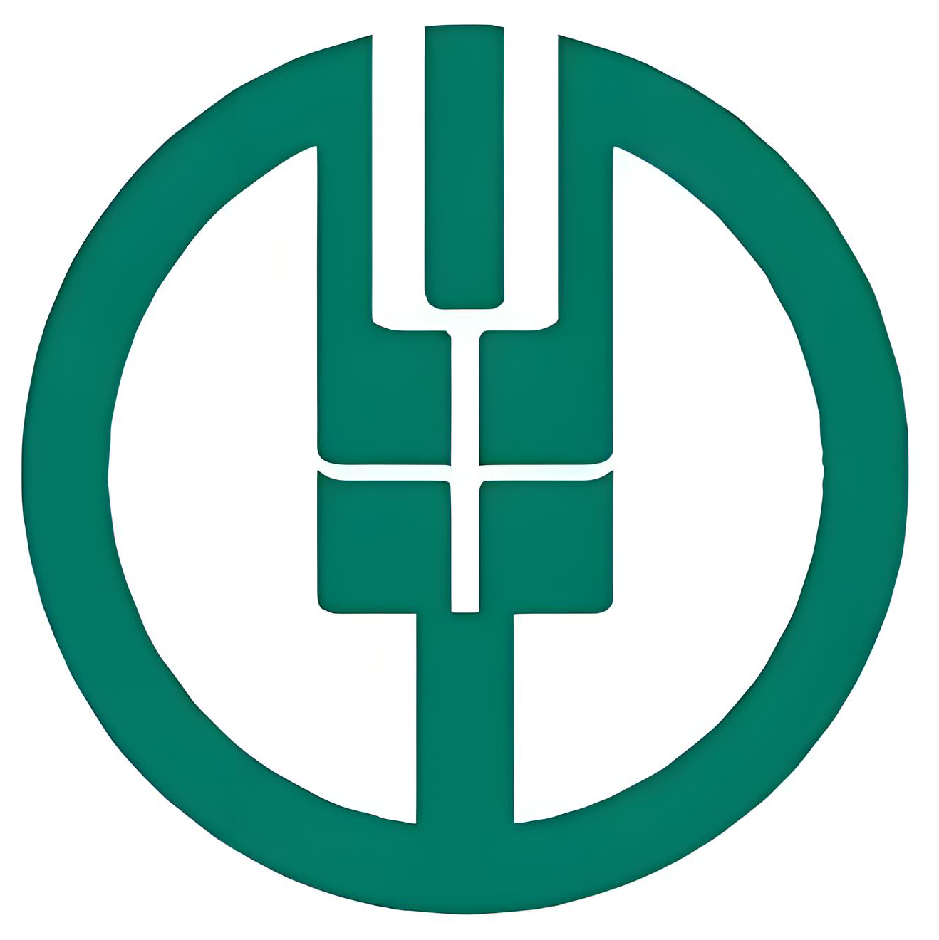 农行网捷贷