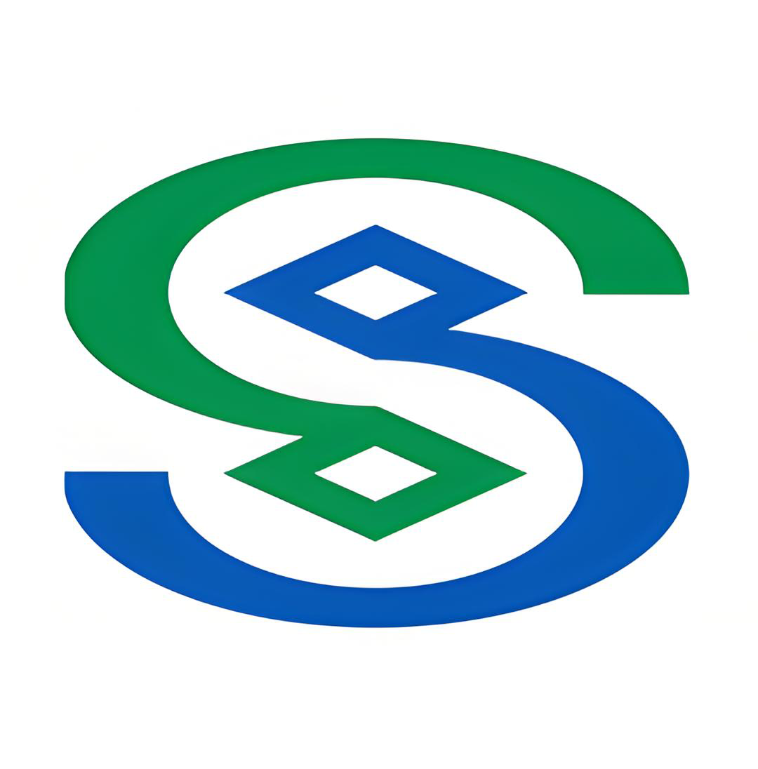 民易贷