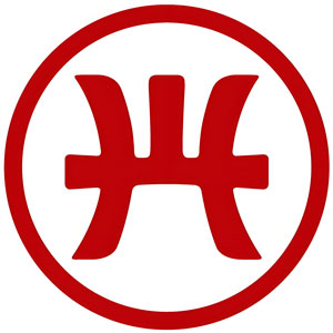 兴一消费贷