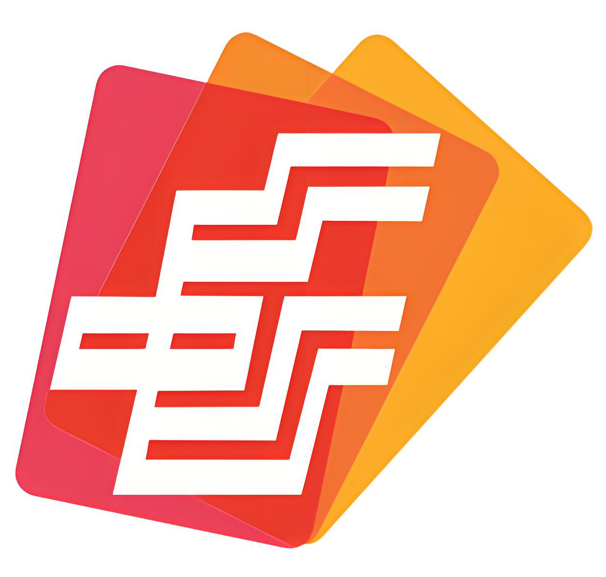 邮你贷