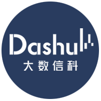 亿数贷