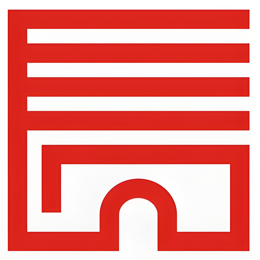 长银消金