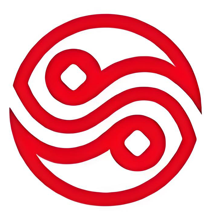 湘业贷