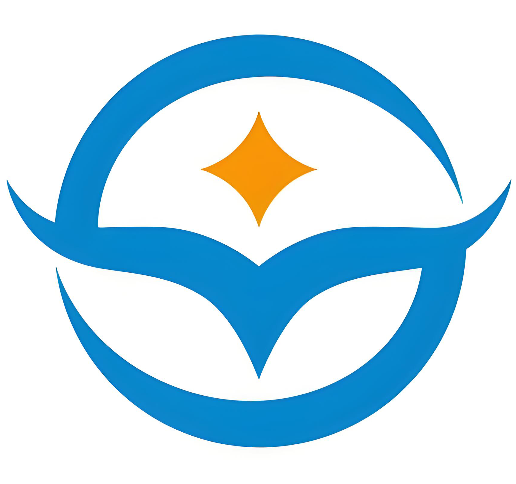 蒙商消费