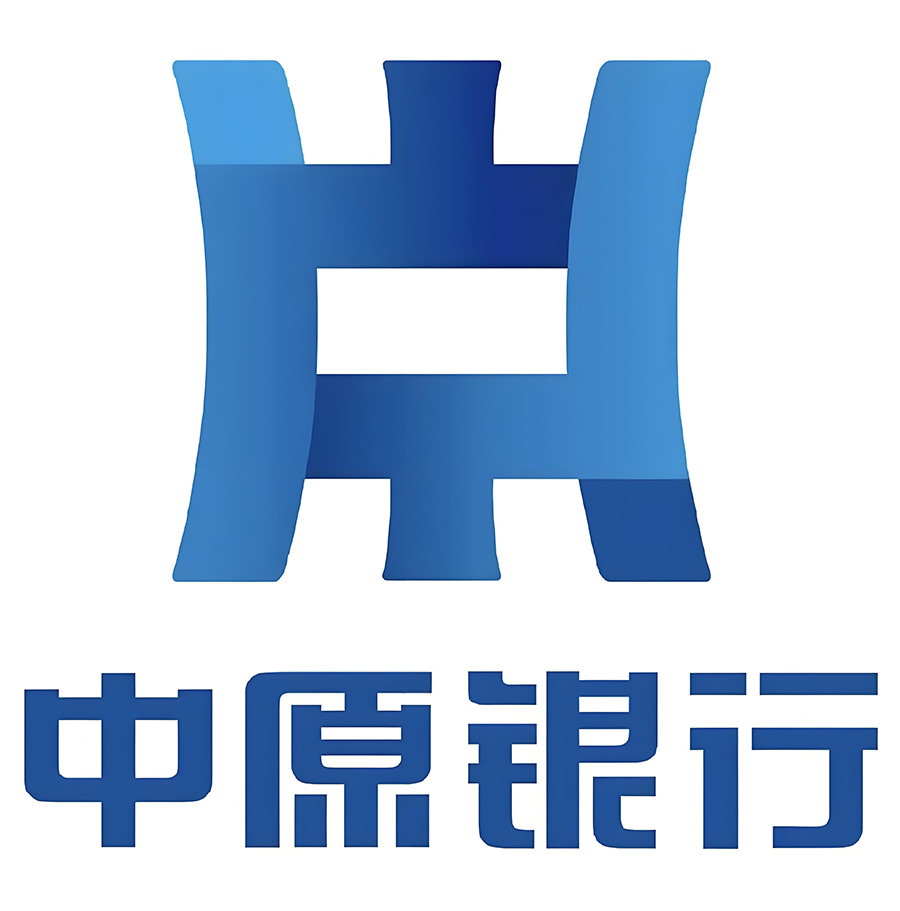 中原消费
