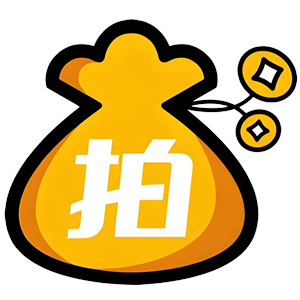 拍周转