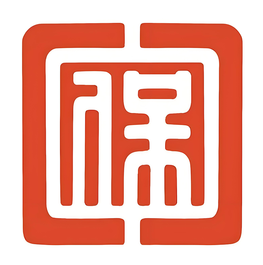 人保信贷